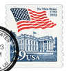 315266 - Used Stamp(s)