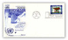 67894 - First Day Cover