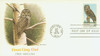 307054 - First Day Cover