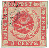 275896 - Mint Stamp(s)