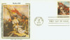 305122 - First Day Cover