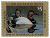 813931 - Mint Stamp(s)