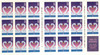 321062 - Mint Stamp(s)