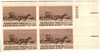 303161 - Mint Stamp(s)