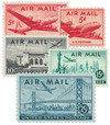 274580 - Mint Stamp(s)