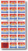 702793 - Used Stamp(s)