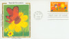 313084 - First Day Cover