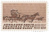 303160 - Mint Stamp(s)