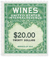 290424 - Mint Stamp(s)