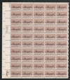 303162 - Mint Stamp(s)