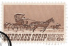 303163 - Used Stamp(s)
