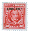 295107 - Used Stamp(s)