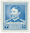 345285 - Mint Stamp(s)