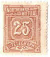 300900 - Mint Stamp(s)