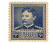 345286 - Mint Stamp(s) 