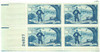 300149 - Mint Stamp(s)