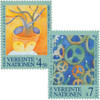 357230 - Mint Stamp(s)