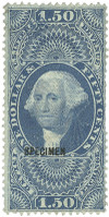 296380 - Used Stamp(s)