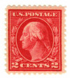 338041 - Mint Stamp(s) 