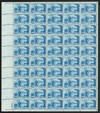 300150 - Mint Stamp(s)