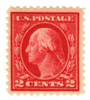 338042 - Mint Stamp(s) 
