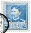 345296 - Used Stamp(s)