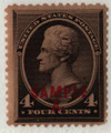 310215 - Unused Stamp(s) 