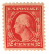 338045 - Mint Stamp(s) 