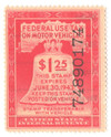 292385 - Mint Stamp(s)