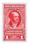 294435 - Mint Stamp(s)