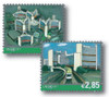 357346 - Mint Stamp(s)