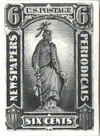 287597 - Unused Stamp(s) 
