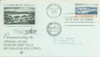 301451 - First Day Cover