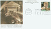 322277 - First Day Cover