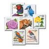 1183161 - Mint Stamp(s)