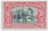 273330 - Mint Stamp(s)