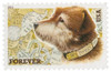 335523 - Mint Stamp(s)