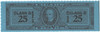 296905 - Mint Stamp(s)