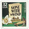 322279 - Mint Stamp(s)