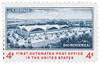 301455 - Mint Stamp(s)