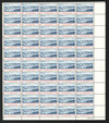 301457 - Mint Stamp(s)