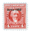 295673 - Mint Stamp(s)