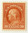 332884 - Mint Stamp(s) 