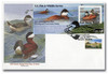 577963 - First Day Cover