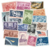 284439 - Used Stamp(s)