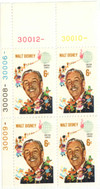 303100 - Mint Stamp(s)