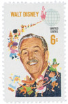 303099 - Mint Stamp(s)