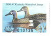 732855 - Mint Stamp(s)
