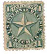 1324596 - Used Stamp(s) 