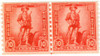 299524 - Mint Stamp(s)